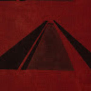 Meet your Posher, Swapnaa